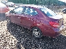 ML32F3FJ5HH****** Salvage and Repairable 2017 Mitsubishi Mirage in Long Island
