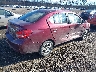 ML32F3FJ5HH****** Salvage and Wrecked 2017 Mitsubishi Mirage in New York State