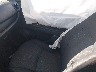ML32F3FJ5HH****** Used and Repairable 2017 Mitsubishi Mirage in New York State