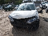 JN8AT2MVXHW****** Usados 2017 Nissan Rogue en Estado de Wisconsin