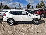 JN8AT2MVXHW****** Reparables 2017 Nissan Rogue en Estado de Wisconsin