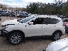 JN8AT2MVXHW****** Salvamento 2017 Nissan Rogue