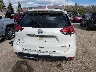 JN8AT2MVXHW****** Usados 2017 Nissan Rogue
