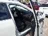 JN8AT2MVXHW****** Usados y Reparables 2017 Nissan Rogue en Estado de Wisconsin