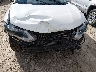 JN8AT2MVXHW****** Salvamento y Reparables 2017 Nissan Rogue en Estado de Wisconsin