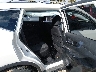 JN8AT2MVXHW****** Destrozados 2017 Nissan Rogue en Portage