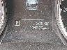 JN8AT2MVXHW****** Destrozados 2017 Nissan Rogue