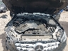 WDC0G8DB8LF****** Reparables 2020 Mercedes-Benz Glc 300 en Houston North
