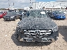 WDC0G8DB8LF****** Salvamento 2020 Mercedes-Benz Glc 300 en Estado de Texas