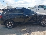 WDC0G8DB8LF****** Destrozados 2020 Mercedes-Benz Glc 300 en Estado de Texas