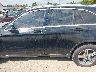 WDC0G8DB8LF****** Usados 2020 Mercedes-Benz Glc 300 en Estado de Texas