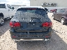 WDC0G8DB8LF****** Salvamento 2020 Mercedes-Benz Glc 300