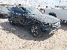 WDC0G8DB8LF****** Salvamento y Destrozados 2020 Mercedes-Benz Glc 300 en Houston North