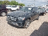 WDC0G8DB8LF****** Usados y Reparables 2020 Mercedes-Benz Glc 300 en Houston North