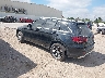 WDC0G8DB8LF****** Salvamento y Reparables 2020 Mercedes-Benz Glc 300 en Houston North