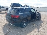 WDC0G8DB8LF****** Salvamento y Destrozados 2020 Mercedes-Benz Glc 300 en Estado de Texas