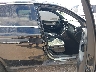 WDC0G8DB8LF****** Usados y Reparables 2020 Mercedes-Benz Glc 300 en Estado de Texas