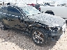 WDC0G8DB8LF****** Salvamento y Reparables 2020 Mercedes-Benz Glc 300 en Estado de Texas