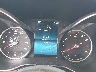 WDC0G8DB8LF****** Salvamento 2020 Mercedes-Benz Glc 300 en Houston North