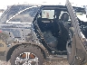 WDC0G8DB8LF****** Destrozados 2020 Mercedes-Benz Glc 300 en Houston North