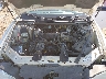 2G1WX12K139****** Reparables 2003 Chevrolet Monte Carlo en Davenport