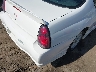2G1WX12K139****** Destrozados 2003 Chevrolet Monte Carlo en Estado de Iowa