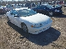 2G1WX12K139****** Salvamento y Destrozados 2003 Chevrolet Monte Carlo en Davenport