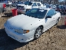 2G1WX12K139****** Usados y Reparables 2003 Chevrolet Monte Carlo en Davenport