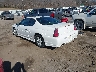 2G1WX12K139****** Salvamento y Reparables 2003 Chevrolet Monte Carlo en Davenport