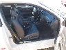 2G1WX12K139****** Usados y Reparables 2003 Chevrolet Monte Carlo en Estado de Iowa