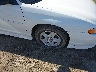 2G1WX12K139****** Salvamento y Reparables 2003 Chevrolet Monte Carlo en Estado de Iowa