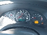 2G1WX12K139****** Salvamento 2003 Chevrolet Monte Carlo en Davenport