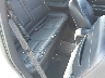 2G1WX12K139****** Destrozados 2003 Chevrolet Monte Carlo en Davenport