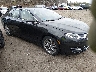 3LN6L2J92DR****** Salvage and Wrecked 2013 Lincoln MKZ in Taunton