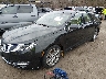 3LN6L2J92DR****** Used and Repairable 2013 Lincoln MKZ in Taunton