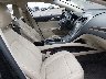 3LN6L2J92DR****** Used and Repairable 2013 Lincoln MKZ in Massachusetts State