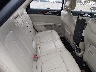 3LN6L2J92DR****** Wrecked 2013 Lincoln MKZ in Taunton
