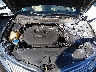 3LN6L2J92DR****** Repairable 2013 Lincoln MKZ in Taunton