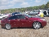 JTHBJ46G172****** Used 2007 Lexus ES 350 in Georgia State