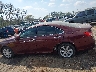 JTHBJ46G172****** Repairable 2007 Lexus ES 350 in Georgia State