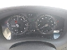 JTHBJ46G172****** Salvage 2007 Lexus ES 350