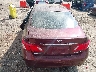 JTHBJ46G172****** Wrecked 2007 Lexus ES 350