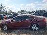 JTHBJ46G172****** Used 2007 Lexus ES 350