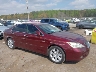 JTHBJ46G172****** Salvage and Wrecked 2007 Lexus ES 350 in Atlanta South