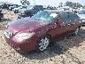 JTHBJ46G172****** Used and Repairable 2007 Lexus ES 350 in Atlanta South