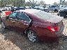 JTHBJ46G172****** Salvage and Repairable 2007 Lexus ES 350 in Atlanta South