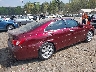 JTHBJ46G172****** Salvage and Wrecked 2007 Lexus ES 350 in Georgia State