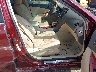 JTHBJ46G172****** Used and Repairable 2007 Lexus ES 350 in Georgia State