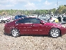 JTHBJ46G172****** Salvage and Repairable 2007 Lexus ES 350 in Georgia State
