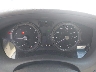 JTHBJ46G172****** Salvage 2007 Lexus ES 350 in Atlanta South